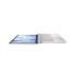 ASUS Vivobook 15 X1504VA-BQ4172– Intel® Core™ 5 120U, 8GB DDR5, 512GB SSD, Wi-Fi 6, Bluetooth 5.2 –Laptop